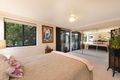 Property photo of 57A Riding Road Hawthorne QLD 4171