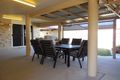 Property photo of 24 Stuart Hindle Drive Mount Pleasant QLD 4740