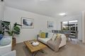 Property photo of 2/330 Springvale Road Donvale VIC 3111