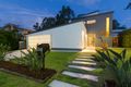 Property photo of 41 Atrium Way Everton Hills QLD 4053