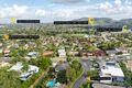 Property photo of 41 Atrium Way Everton Hills QLD 4053