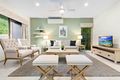 Property photo of 41 Atrium Way Everton Hills QLD 4053