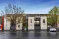 Property photo of 208/5-11 Cole Street Williamstown VIC 3016