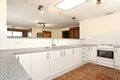 Property photo of 19 Moore Crescent St Agnes SA 5097