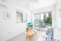 Property photo of 1/11 Clarence Street Yamba NSW 2464