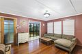 Property photo of 13 Carrara Street Mount Gravatt East QLD 4122
