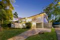 Property photo of 13 Carrara Street Mount Gravatt East QLD 4122