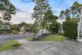Property photo of 13 Carrara Street Mount Gravatt East QLD 4122