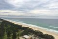Property photo of 90/3645 Main Beach Parade Main Beach QLD 4217
