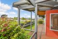 Property photo of 70 Drome Road McKail WA 6330