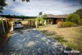 Property photo of 6 Union Avenue Pakenham VIC 3810