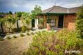 Property photo of 6 Union Avenue Pakenham VIC 3810