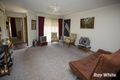 Property photo of 6 Union Avenue Pakenham VIC 3810
