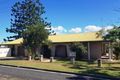 Property photo of 6 Rutherford Street Monto QLD 4630