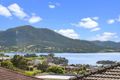 Property photo of 2/4 Selby Place Berriedale TAS 7011