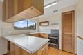 Property photo of 2/4 Selby Place Berriedale TAS 7011