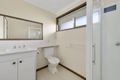 Property photo of 2/4 Selby Place Berriedale TAS 7011