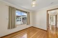 Property photo of 2/4 Selby Place Berriedale TAS 7011