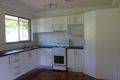 Property photo of 44 Cambridge Drive Garden Suburb NSW 2289