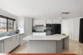 Property photo of 18 Lancaster Way Beaconsfield VIC 3807