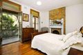 Property photo of 22 Andreas Street Petersham NSW 2049