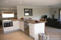 Property photo of 50 Lakeviews Circuit Yarrawonga VIC 3730