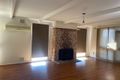 Property photo of 67 Edinburgh Terrace Port Augusta SA 5700