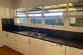 Property photo of 67 Edinburgh Terrace Port Augusta SA 5700