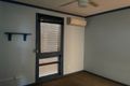 Property photo of 67 Edinburgh Terrace Port Augusta SA 5700