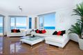 Property photo of 74/129 Surf Parade Broadbeach QLD 4218