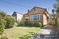 Property photo of 1B Bundeera Road Caulfield South VIC 3162