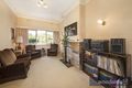 Property photo of 1B Bundeera Road Caulfield South VIC 3162
