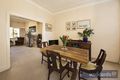 Property photo of 1B Bundeera Road Caulfield South VIC 3162