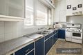 Property photo of 1B Bundeera Road Caulfield South VIC 3162