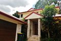 Property photo of 4 Monte Carlo Street Wishart QLD 4122