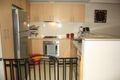Property photo of 4/58 Bathurst Street Liverpool NSW 2170