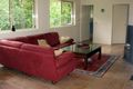 Property photo of 1 Leverton Close St Ives NSW 2075
