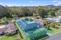 Property photo of 46 Tringa Street Tweed Heads West NSW 2485