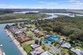 Property photo of 46 Tringa Street Tweed Heads West NSW 2485