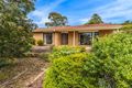 Property photo of 93 Chippindall Circuit Theodore ACT 2905