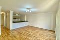 Property photo of 18/39 Dangar Place Chippendale NSW 2008