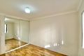 Property photo of 18/39 Dangar Place Chippendale NSW 2008