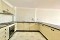 Property photo of 18/39 Dangar Place Chippendale NSW 2008