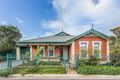 Property photo of 54 Emily Street Birkenhead SA 5015