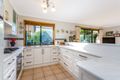Property photo of 54 Emily Street Birkenhead SA 5015