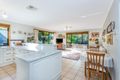 Property photo of 54 Emily Street Birkenhead SA 5015