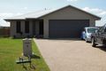 Property photo of 7 Coomera Circuit Bohle Plains QLD 4817