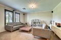 Property photo of 63 Sims Road Mount Barker SA 5251