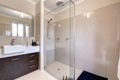Property photo of 63 Sims Road Mount Barker SA 5251
