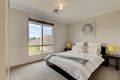Property photo of 63 Sims Road Mount Barker SA 5251